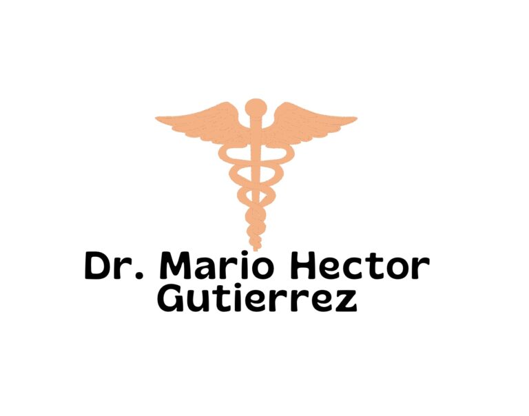 Imagen 07 01 26 a las 7.39 p.m 768x604